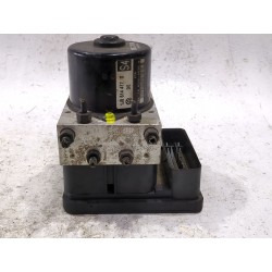 Recambio de nucleo abs para seat leon (1m1) 1.9 tdi referencia OEM IAM 1C0907379K  