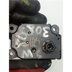 Recambio de motor apertura calefaccion para peugeot 308 (2007) 1.6 confort [1,6 ltr. - 80 kw hdi fap cat (9hz / dv6ted4)] refere