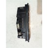 Recambio de mandos climatizador para bmw serie 3 berlina (e46)(1998) 2.2 320i [2,2 ltr. - 125 kw 24v cat] referencia OEM IAM 641