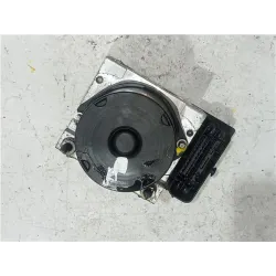 NUCLEO ABS 6R0614117E 0265232276 