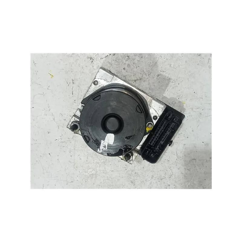 Recambio de nucleo abs para skoda fabia (5j2)(2007) 1.4 tdi referencia OEM IAM 6R0614117E 0265232276  