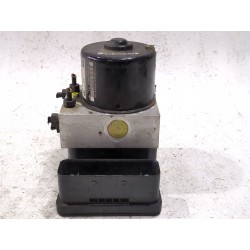 Recambio de nucleo abs para seat leon (1m1) 1.9 tdi referencia OEM IAM 1C0907379K  