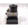 Recambio de nucleo abs para seat leon (1m1) 1.9 tdi referencia OEM IAM 1C0907379K  