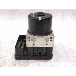 Recambio de nucleo abs para seat leon (1m1) 1.9 tdi referencia OEM IAM 1C0907379K  