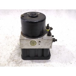 Recambio de nucleo abs para seat leon (1m1) 1.9 tdi referencia OEM IAM 1C0907379K  