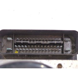 Recambio de nucleo abs para seat leon (1m1) 1.9 tdi referencia OEM IAM 1C0907379K  