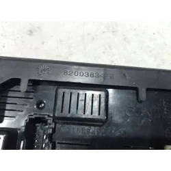 Recambio de modulo electronico para renault clio iii 1.5 dci referencia OEM IAM 8200652285  