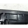 Recambio de modulo electronico para renault clio iii 1.5 dci referencia OEM IAM 8200652285  
