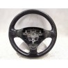 Recambio de volante para peugeot 207/207+ (wa_, wc_) 1.6 hdi referencia OEM IAM 966350756045457  