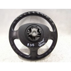 Recambio de volante para peugeot 207/207+ (wa_, wc_) 1.6 hdi referencia OEM IAM 966350756045457  