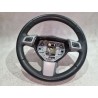 Recambio de volante para opel astra h (a04) 1.9 cdti (l48) referencia OEM IAM 305582185073  