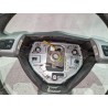 Recambio de volante para opel astra h (a04) 1.9 cdti (l48) referencia OEM IAM 305582185073  