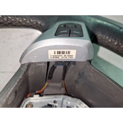 Recambio de volante para opel astra h (a04) 1.9 cdti (l48) referencia OEM IAM 305582185073  