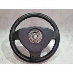 Recambio de volante para opel astra h (a04) 1.9 cdti (l48) referencia OEM IAM 305582185073  