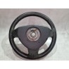 Recambio de volante para opel astra h (a04) 1.9 cdti (l48) referencia OEM IAM 305582185073  