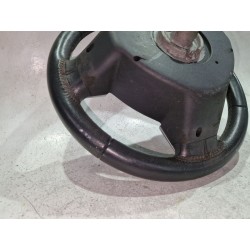 Recambio de volante para opel astra h (a04) 1.9 cdti (l48) referencia OEM IAM 305582185073  