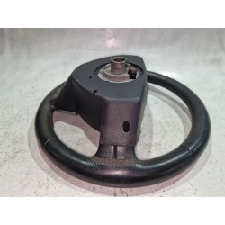 Recambio de volante para opel astra h (a04) 1.9 cdti (l48) referencia OEM IAM 305582185073  