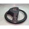 Recambio de volante para opel astra h (a04) 1.9 cdti (l48) referencia OEM IAM 305582185073  