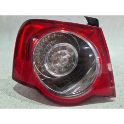 PILOTO TRASERO IZQUIERDO 275701 