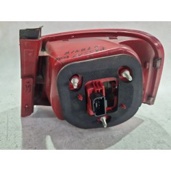 Recambio de piloto trasero izquierdo para volkswagen passat b6 (3c2) 2.0 tdi 16v referencia OEM IAM 275701  