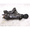Recambio de conmutador de arranque para seat ibiza iii (6l1) 1.9 tdi referencia OEM IAM 4B0905851C  