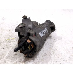 Recambio de conmutador de arranque para seat ibiza iii (6l1) 1.9 tdi referencia OEM IAM 4B0905851C  