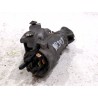 Recambio de conmutador de arranque para seat ibiza iii (6l1) 1.9 tdi referencia OEM IAM 4B0905851C  