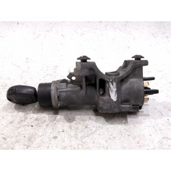 Recambio de conmutador de arranque para seat ibiza iii (6l1) 1.9 tdi referencia OEM IAM 4B0905851C  