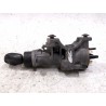 Recambio de conmutador de arranque para seat ibiza iii (6l1) 1.9 tdi referencia OEM IAM 4B0905851C  
