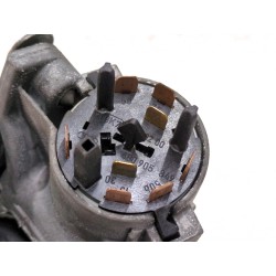 Recambio de conmutador de arranque para seat ibiza iii (6l1) 1.9 tdi referencia OEM IAM 4B0905851C  