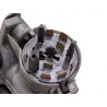 Recambio de conmutador de arranque para seat ibiza iii (6l1) 1.9 tdi referencia OEM IAM 4B0905851C  