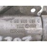Recambio de conmutador de arranque para seat ibiza iii (6l1) 1.9 tdi referencia OEM IAM 4B0905851C  