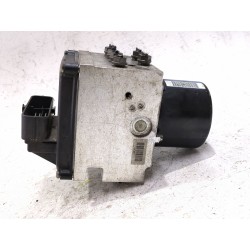 NUCLEO ABS 3C0614095S 