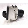 Recambio de nucleo abs para volkswagen passat b6 (3c2) 2.0 tdi 16v referencia OEM IAM 3C0614095S  