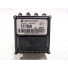 Recambio de nucleo abs para volkswagen passat b6 (3c2) 2.0 tdi 16v referencia OEM IAM 3C0614095S  