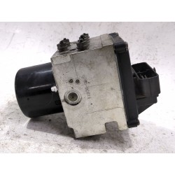 Recambio de nucleo abs para volkswagen passat b6 (3c2) 2.0 tdi 16v referencia OEM IAM 3C0614095S  