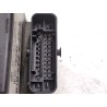 Recambio de nucleo abs para volkswagen passat b6 (3c2) 2.0 tdi 16v referencia OEM IAM 3C0614095S  