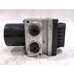 Recambio de nucleo abs para volkswagen passat b6 (3c2) 2.0 tdi 16v referencia OEM IAM 3C0614095S  