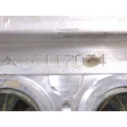 Recambio de nucleo abs para volkswagen passat b6 (3c2) 2.0 tdi 16v referencia OEM IAM 3C0614095S  