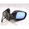 Recambio de retrovisor derecho para volkswagen golf iv berlina (1j1)(1997) 1.9 tdi referencia OEM IAM E1020514  