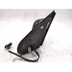 Recambio de retrovisor derecho para volkswagen golf iv berlina (1j1)(1997) 1.9 tdi referencia OEM IAM E1020514  