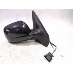 Recambio de retrovisor derecho para volkswagen golf iv berlina (1j1)(1997) 1.9 tdi referencia OEM IAM E1020514  