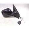 Recambio de retrovisor derecho para volkswagen golf iv berlina (1j1)(1997) 1.9 tdi referencia OEM IAM E1020514  