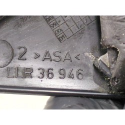 Recambio de retrovisor derecho para volkswagen golf iv berlina (1j1)(1997) 1.9 tdi referencia OEM IAM E1020514  