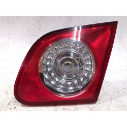 PILOTO PORTON TRASERO DERECHO 3C5945094E 