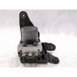 Recambio de nucleo abs para renault megane scénic dci referencia OEM IAM 0265234636  