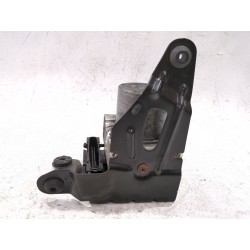 Recambio de nucleo abs para renault megane scénic dci referencia OEM IAM 0265234636  