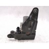 Recambio de nucleo abs para renault megane scénic dci referencia OEM IAM 0265234636  
