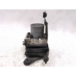 Recambio de nucleo abs para renault megane scénic dci referencia OEM IAM 0265234636  