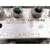 Recambio de nucleo abs para renault megane scénic dci referencia OEM IAM 0265234636  